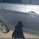 KMHD35LHXEU174807 2014 Hyundai Elantra Gt auction photo thumbnail 13