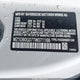 WZ1DB0G07TW071166 2026 Toyota Gr Supra 3.0 Premium auction photo thumbnail 9