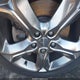 3C4PDCGG4FT631014 2015 Dodge Journey Crossroad auction photo thumbnail 12