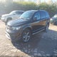3C4PDCGG4FT631014 2015 Dodge Journey Crossroad auction photo thumbnail 2
