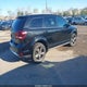 3C4PDCGG4FT631014 2015 Dodge Journey Crossroad auction photo thumbnail 4