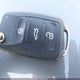 WVGAV7AX0GW616438 2016 Volkswagen Tiguan Sel auction photo thumbnail 11