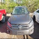 WVGAV7AX0GW616438 2016 Volkswagen Tiguan Sel auction photo thumbnail 6