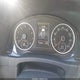 WVGAV7AX0GW616438 2016 Volkswagen Tiguan Sel auction photo thumbnail 7