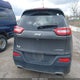 1C4PJLDS2FW517380 2015 Jeep Cherokee Limited auction photo thumbnail 16