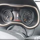 1C4PJLDS2FW517380 2015 Jeep Cherokee Limited auction photo thumbnail 7