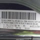 1C4PJLDS2FW517380 2015 Jeep Cherokee Limited auction photo thumbnail 9