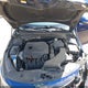 5XXGU4L39JG197556 2018 Kia Optima Ex auction photo thumbnail 10
