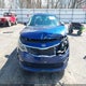 5XXGU4L39JG197556 2018 Kia Optima Ex auction photo thumbnail 12