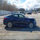 5XXGU4L39JG197556 2018 Kia Optima Ex auction photo thumbnail 13