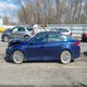 5XXGU4L39JG197556 2018 Kia Optima Ex auction photo thumbnail 14