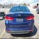 5XXGU4L39JG197556 2018 Kia Optima Ex auction photo thumbnail 16