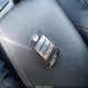 5XXGU4L39JG197556 2018 Kia Optima Ex auction photo thumbnail 11