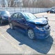 5XXGU4L39JG197556 2018 Kia Optima Ex auction photo thumbnail 1