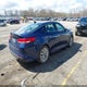5XXGU4L39JG197556 2018 Kia Optima Ex auction photo thumbnail 4