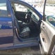 5XXGU4L39JG197556 2018 Kia Optima Ex auction photo thumbnail 5