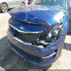 5XXGU4L39JG197556 2018 Kia Optima Ex auction photo thumbnail 6