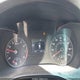 5XXGU4L39JG197556 2018 Kia Optima Ex auction photo thumbnail 7