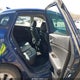 5XXGU4L39JG197556 2018 Kia Optima Ex auction photo thumbnail 8