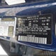 5XXGU4L39JG197556 2018 Kia Optima Ex auction photo thumbnail 9