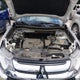 JA4AD3A34JZ001890 2018 Mitsubishi Outlander Se auction photo thumbnail 10