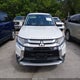 JA4AD3A34JZ001890 2018 Mitsubishi Outlander Se auction photo thumbnail 12
