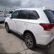 JA4AD3A34JZ001890 2018 Mitsubishi Outlander Se auction photo thumbnail 14