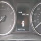 JA4AD3A34JZ001890 2018 Mitsubishi Outlander Se auction photo thumbnail 15