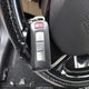 JA4AD3A34JZ001890 2018 Mitsubishi Outlander Se auction photo thumbnail 11