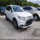 JA4AD3A34JZ001890 2018 Mitsubishi Outlander Se auction photo thumbnail 1