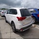 JA4AD3A34JZ001890 2018 Mitsubishi Outlander Se auction photo thumbnail 3