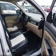JA4AD3A34JZ001890 2018 Mitsubishi Outlander Se auction photo thumbnail 5