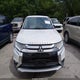 JA4AD3A34JZ001890 2018 Mitsubishi Outlander Se auction photo thumbnail 6
