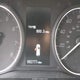 JA4AD3A34JZ001890 2018 Mitsubishi Outlander Se auction photo thumbnail 7
