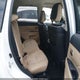 JA4AD3A34JZ001890 2018 Mitsubishi Outlander Se auction photo thumbnail 8