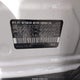 JA4AD3A34JZ001890 2018 Mitsubishi Outlander Se auction photo thumbnail 9