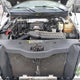 1FTPW125X4KB75152 2004 Ford F-150 Lariat/Xlt auction photo thumbnail 10