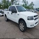 1FTPW125X4KB75152 2004 Ford F-150 Lariat/Xlt auction photo thumbnail 1
