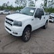 1FTPW125X4KB75152 2004 Ford F-150 Lariat/Xlt auction photo thumbnail 2