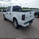 1FTPW125X4KB75152 2004 Ford F-150 Lariat/Xlt auction photo thumbnail 3