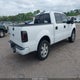 1FTPW125X4KB75152 2004 Ford F-150 Lariat/Xlt auction photo thumbnail 4