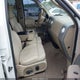 1FTPW125X4KB75152 2004 Ford F-150 Lariat/Xlt auction photo thumbnail 5
