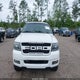 1FTPW125X4KB75152 2004 Ford F-150 Lariat/Xlt auction photo thumbnail 6