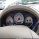 1FTPW125X4KB75152 2004 Ford F-150 Lariat/Xlt auction photo thumbnail 7