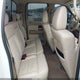 1FTPW125X4KB75152 2004 Ford F-150 Lariat/Xlt auction photo thumbnail 8