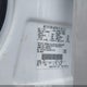 1FTPW125X4KB75152 2004 Ford F-150 Lariat/Xlt auction photo thumbnail 9