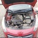 KMHD35LH7HU382289 2017 Hyundai Elantra Gt auction photo thumbnail 10