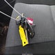 KMHD35LH7HU382289 2017 Hyundai Elantra Gt auction photo thumbnail 11