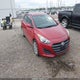 KMHD35LH7HU382289 2017 Hyundai Elantra Gt auction photo thumbnail 1