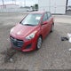 KMHD35LH7HU382289 2017 Hyundai Elantra Gt auction photo thumbnail 2